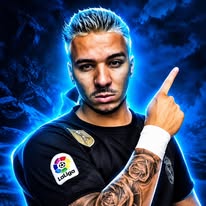 Cauã Santana