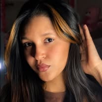 Leanny Guerrero
