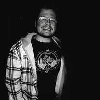 Sean