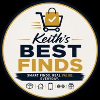 Keith Murphy