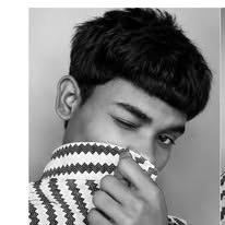 Premchand Hembrom