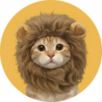 Gatoficcion