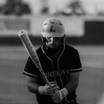 Garrett Pieri