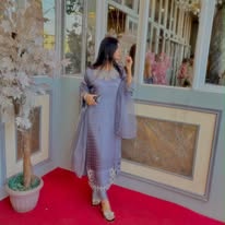 Zehra aa