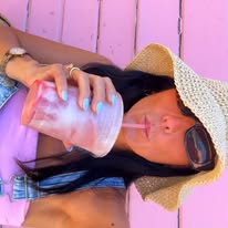 Meghan Burnham