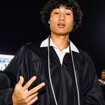 Sean Kruaprasert
