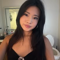 Izzy Yang
