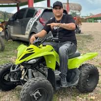 Diomar Jaimes 