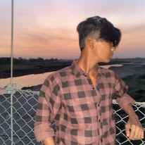 SAMEER Shaikh