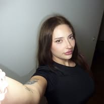 Marika Nesci