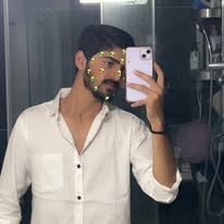 Baldaniya Bansi