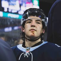 Brent Solomon