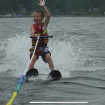 Caden Matthias