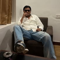 SHAHHUSEN TARIYA