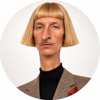 Blas Aguilera