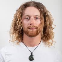Jacob Paton