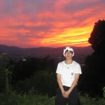 Austin Lai