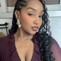 Aïda Sow