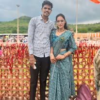 Akash Bansile