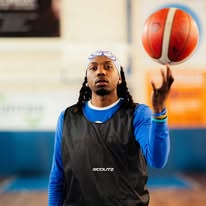 Burnette WIlliams