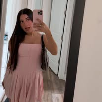 Victoria Colella