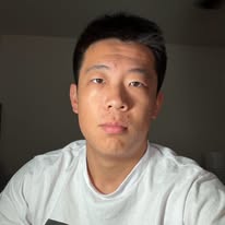 Christopher Li