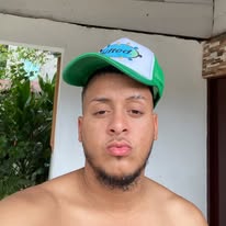 Gabriel Gomez