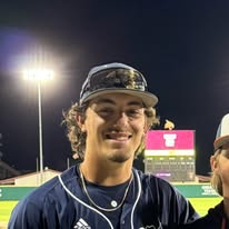 Evan Nickowski 