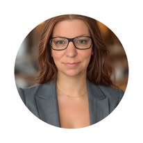 Shannon Roadcap