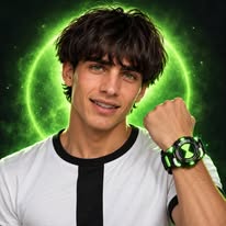 Ben10