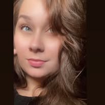 Catherine Stanislaw