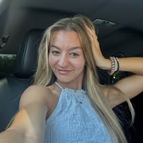 Joy Weber