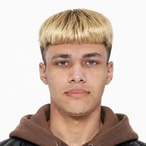 Abdullah