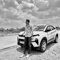 Lokesh Patidar