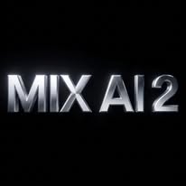 MIX AI | AI Content Creator