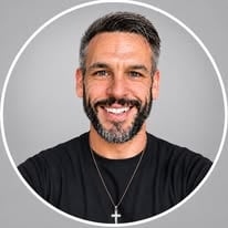 Shane Kesler 