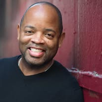 Gary Tatmon
