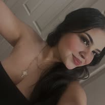 Samantha Corona