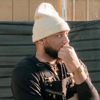 Don Jackson