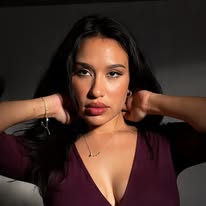 Fayrouz Khalil