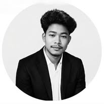 Bitupon Rajbongshi