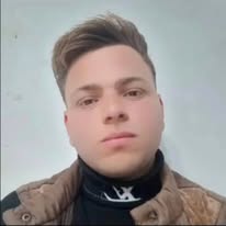 Mostafa Elweakel