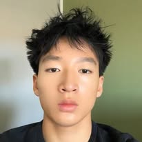 Micah Kim