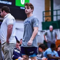 Landen Duncan
