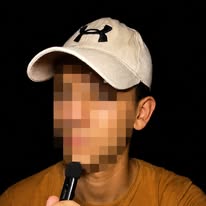 Jozeph ace