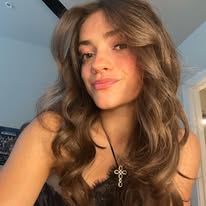 Kalea McElligott