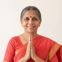 Jivika Ayurvedha