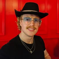 Linus Tapper
