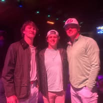 Kade Brookins