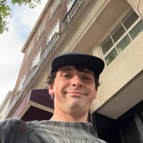 Daniel